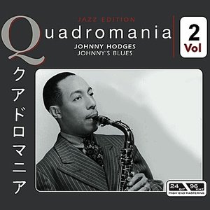 Johnny's Blues Vol.2