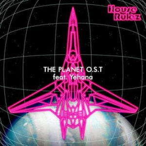 The Planet