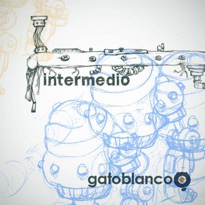 Intermedio