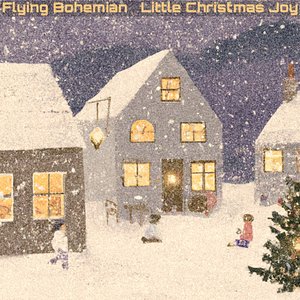 Little Christmas Joy