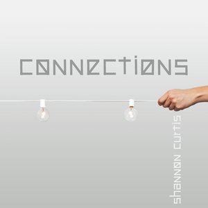 Connections