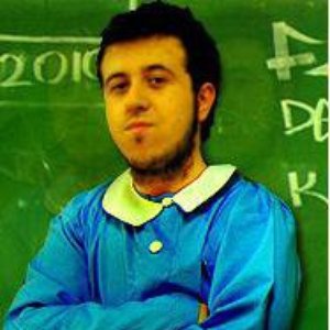Avatar for FlowArt