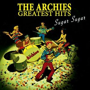 The Archies: Greatest Hits (Remastered)
