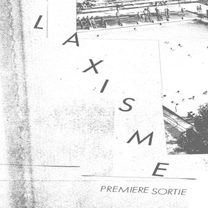 Premiere Sortie