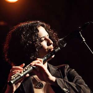 Аватар для Hadar Noiberg