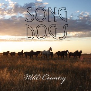 Wild Country
