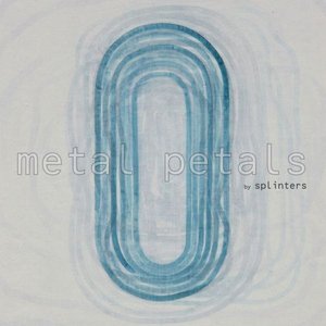 Metal Petals