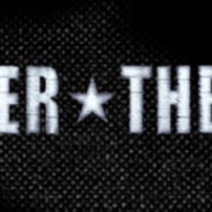 Avatar for Over There
