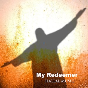 My Redeemer