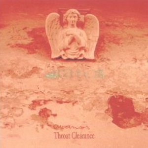 Throat Clearance