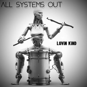 Lovin kind