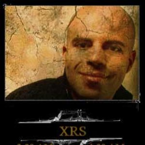 Аватар для XRS