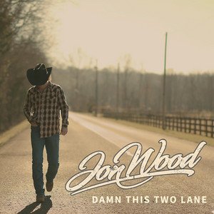 Damn This Two Lane