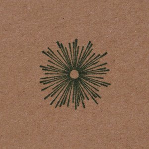 Analog Botany Box Set