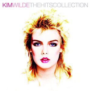 Изображение для 'The Hits Collection'