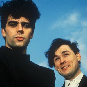 Avatar de The Associates