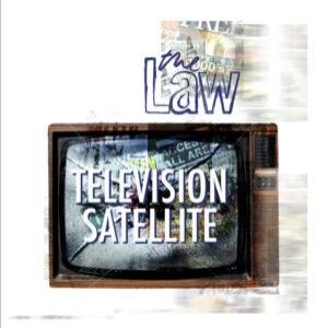 Television Satellite