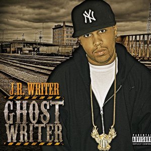 Ghost Writer