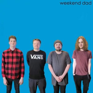 Avatar for Weekend Dad