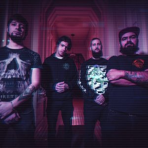 Avatar for Jigokü