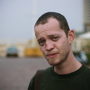 Igor Krutogolov photo provided by Last.fm