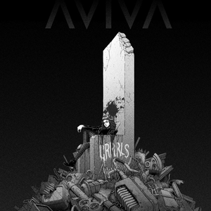 Aviva Lyrics Song Meanings Videos Full Albums Bios - grrrls song in roblox