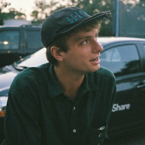 Awatar dla Mac DeMarco