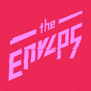 Avatar for The Envlps