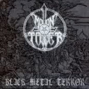 Black Metal Terror