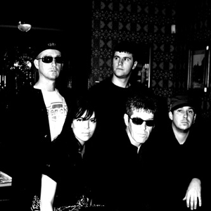 Western Promise photo provided by Last.fm