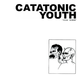 Awatar dla Catatonic Youth