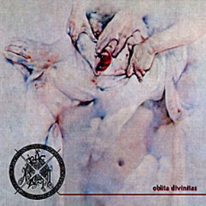 Oblita Divinitas