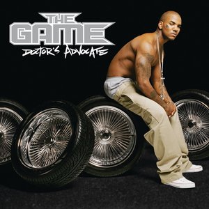 The Game (2) Discography