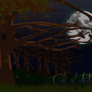 Avatar for Call of Autumn