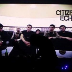 Аватар для Citizen Echo
