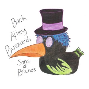 Sons of Bitches