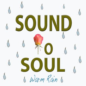 Warm Rain