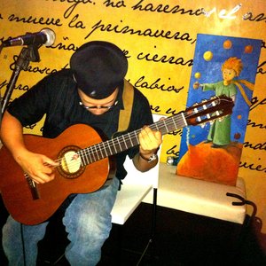 Avatar de Pedro Juan Rivera