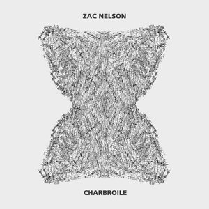 Charbroile