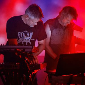 Avatar di Terminal State