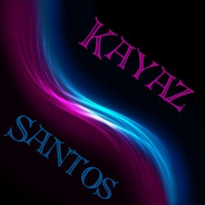 Saztos