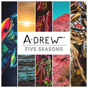 Five Seasons