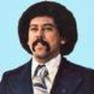 Chamaco Ramirez 的头像