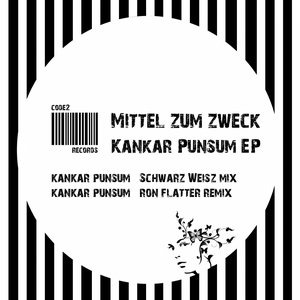 Kankar Punsum