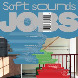 Soft Sounds