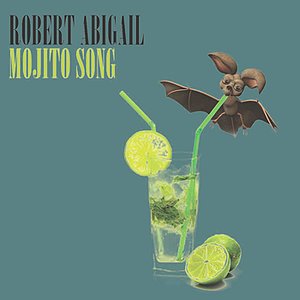 Mojito Song Remixes (As heard in the Barcardi TV commerical)