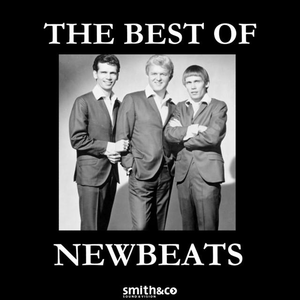 The Newbeats - The Best Of