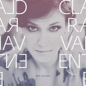 Mil Coisas