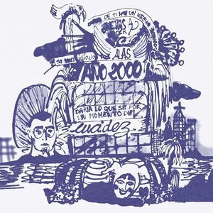 Año 2000