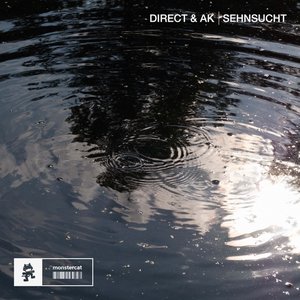 Sehnsucht